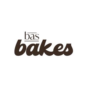 Shop logo